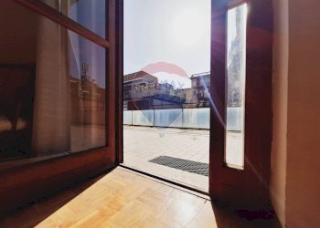 Attico via antonio pacinotti, Terni - foto 26