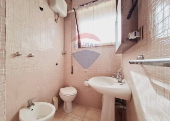 Attico via antonio pacinotti, Terni - foto 27