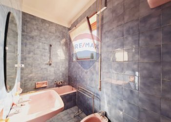 Attico via antonio pacinotti, Terni - foto 28