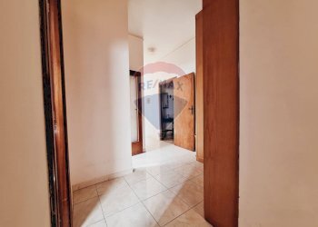 Attico via antonio pacinotti, Terni - foto 29