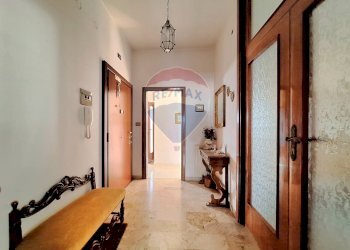 Attico via antonio pacinotti, Terni - foto 30