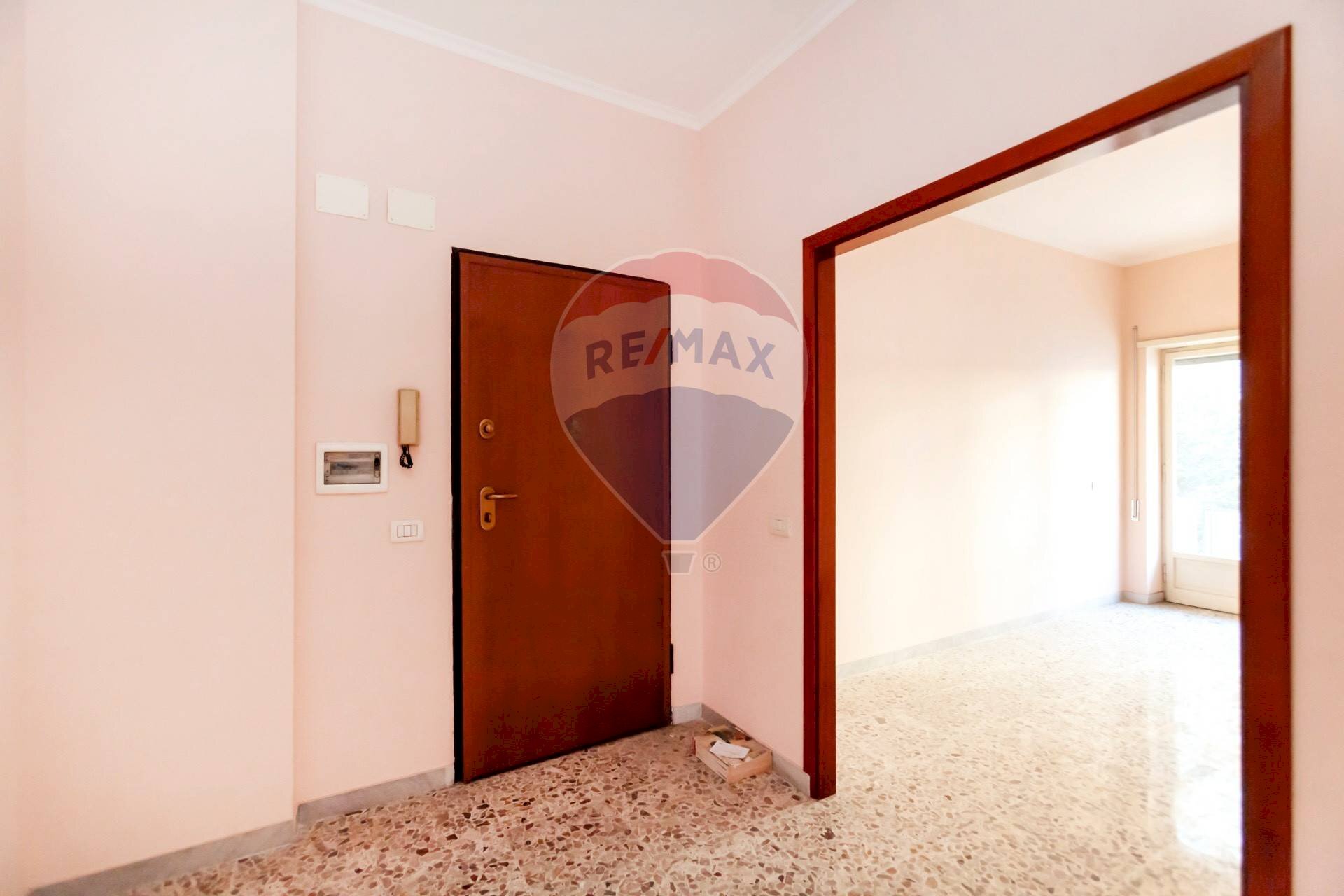 Quadrilocale VIA DELLE ALEUTINE, Roma - foto 3