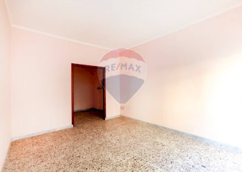 Quadrilocale VIA DELLE ALEUTINE, Roma - foto 5