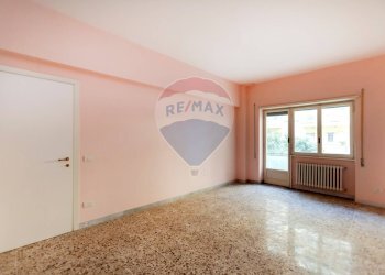 Quadrilocale VIA DELLE ALEUTINE, Roma - foto 9