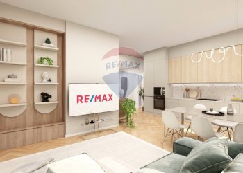 Quadrilocale VIA DELLE ALEUTINE, Roma - foto 2