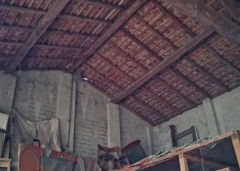 Dettagli - Rustico via Aldo Moro, Sissa Trecasali - foto 10