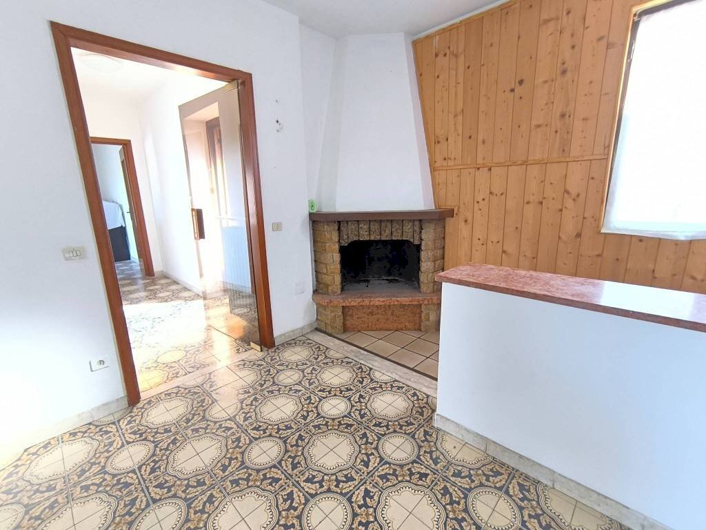 Interno appartamento - Trilocale via Torino, 10, Villanova Mondovì - foto 2