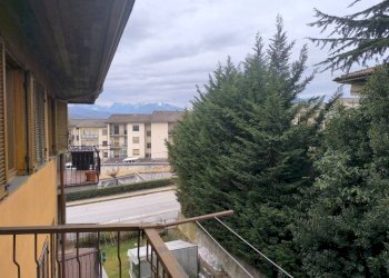 Balcone - Three-room apartment via Torino, 10, Villanova Mondovì - photo 5