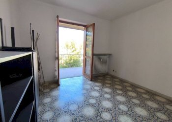 Stanza non arredata - Three-room apartment via Torino, 10, Villanova Mondovì - photo 6