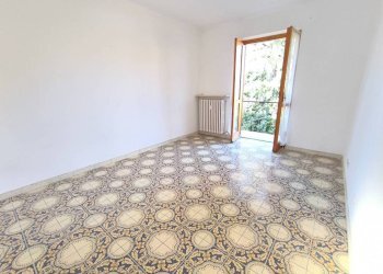 Stanza non arredata - Three-room apartment via Torino, 10, Villanova Mondovì - photo 7