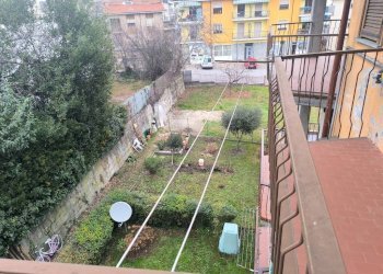 Vista - Three-room apartment via Torino, 10, Villanova Mondovì - photo 8