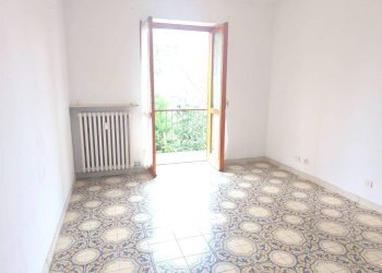 Stanza non arredata - Three-room apartment via Torino, 10, Villanova Mondovì - photo 9