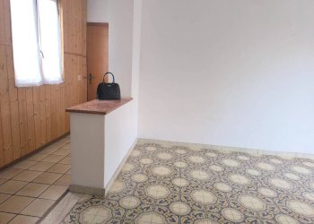 Interno appartamento - Three-room apartment via Torino, 10, Villanova Mondovì - photo 10