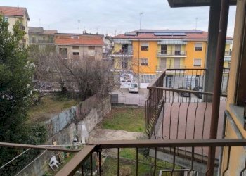 Balcone - Three-room apartment via Torino, 10, Villanova Mondovì - photo 12