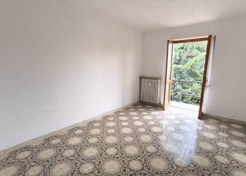 Stanza non arredata - Three-room apartment via Torino, 10, Villanova Mondovì - photo 16