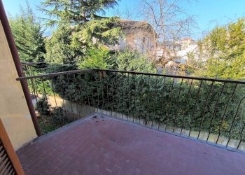 Balcone - Three-room apartment via Torino, 10, Villanova Mondovì - photo 17