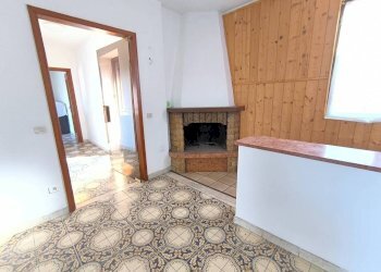 Interno appartamento - Three-room apartment via Torino, 10, Villanova Mondovì - photo 2