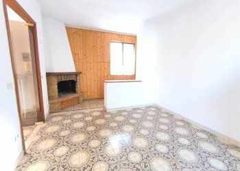 Stanza non arredata - Three-room apartment via Torino, 10, Villanova Mondovì - photo 3