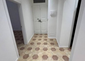 Stanza non arredata - Appartamento Bologna (zona Centro Storico) - foto 5