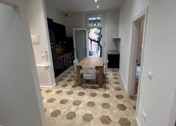 Salone - Appartamento Bologna (zona Centro Storico) - foto 6