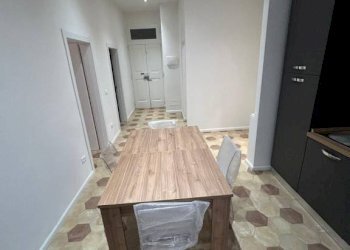 Cucina - Appartamento Bologna (zona Centro Storico) - foto 7