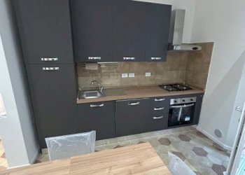 Cucina - Appartamento Bologna (zona Centro Storico) - foto 8