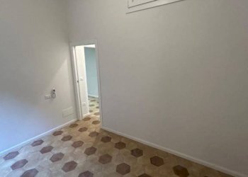 Stanza non arredata - Appartamento Bologna (zona Centro Storico) - foto 13