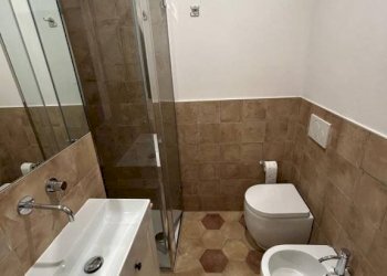 Bagno - Appartamento Bologna (zona Centro Storico) - foto 14