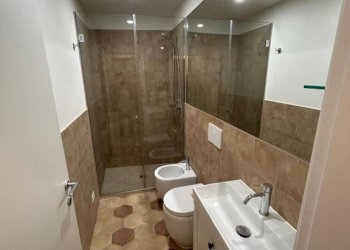 Bagno - Appartamento Bologna (zona Centro Storico) - foto 15