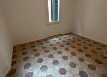 Stanza non arredata - Appartamento Bologna (zona Centro Storico) - foto 16