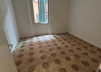 Stanza non arredata - Appartamento Bologna (zona Centro Storico) - foto 17