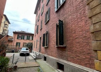 Facciata - Appartamento Bologna (zona Centro Storico) - foto 21