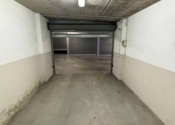 Box auto - Box corso Italia, 19, Bordighera - foto 5