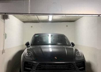 Box auto - Box corso Italia, 19, Bordighera - foto 8