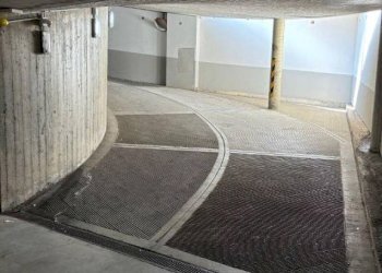 Interno non residenziale - Box corso Italia, 19, Bordighera - foto 11