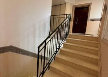 Interno palazzo - Box corso Italia, 19, Bordighera - foto 15