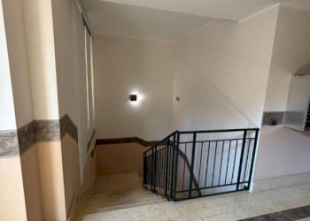 Interno palazzo - Box corso Italia, 19, Bordighera - photo 16