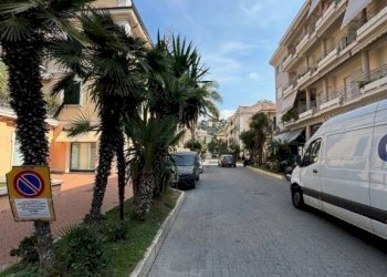 Zona - Box corso Italia, 19, Bordighera - foto 23