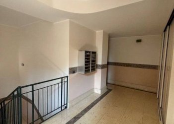 Interno palazzo - Box corso Italia, 19, Bordighera - foto 17