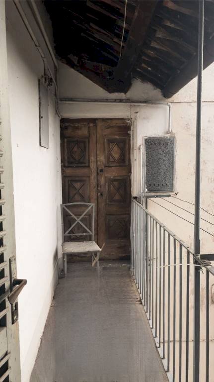 Balcone - Apartment via Giovanni Battista Beccaria, Mondovì - photo 3