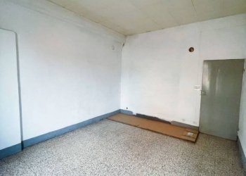 Altro - Apartment via Giovanni Battista Beccaria, Mondovì - photo 4