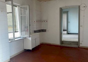 Cucina - Apartment via Giovanni Battista Beccaria, Mondovì - photo 10