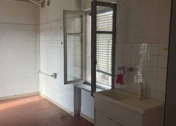 Cucina - Apartment via Giovanni Battista Beccaria, Mondovì - photo 5