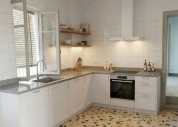 Cucina - Apartment via Giovanni Battista Beccaria, Mondovì - photo 6