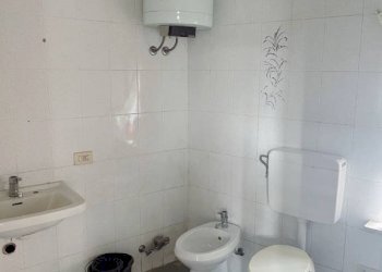 Bagno - Apartment via Giovanni Battista Beccaria, Mondovì - photo 8