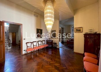 Villa Lucca (zona San Marco) - foto 2