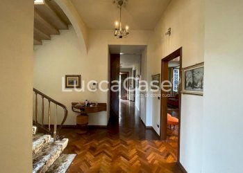 Villa Lucca (zona San Marco) - foto 4