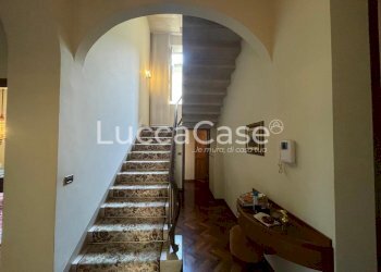 Villa Lucca (zona San Marco) - foto 5