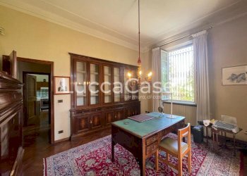 Villa Lucca (zona San Marco) - foto 6