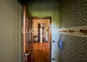 Villa Lucca (zona San Marco) - foto 7